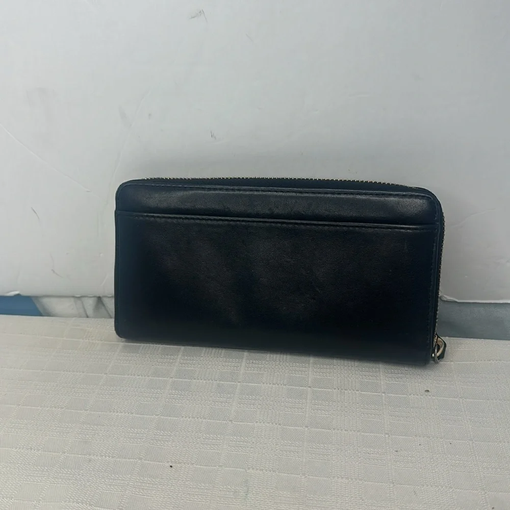 kate spade kate spade